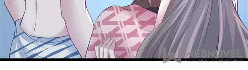 Beauty and the Beasts Chapter 110 Gambar 32